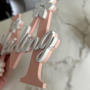 Melanie added a photo of their purchase
