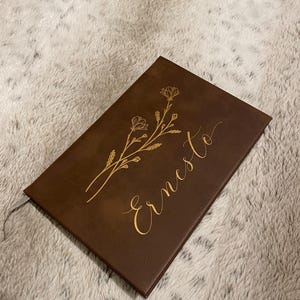 Rio added a photo of their purchase