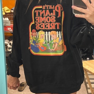 Macy さんが購入した商品の写真を追加しました