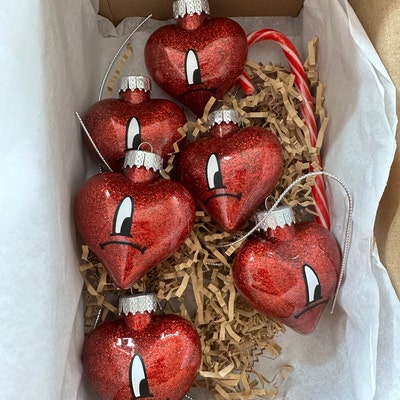 Modelo Time Tumbler - Etsy