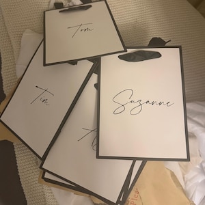 Amy added a photo of their purchase
