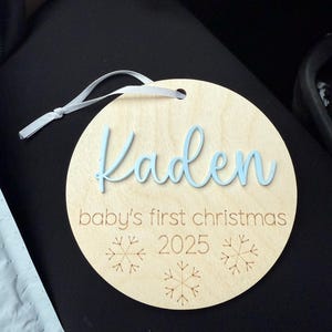 Kelsey added a photo of their purchase