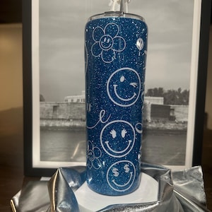 Tamika added a photo of their purchase