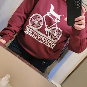 Jennifer added a photo of their purchase
