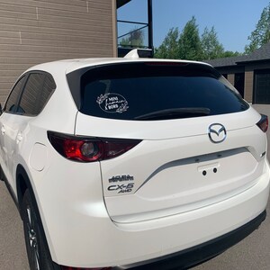 Mariejoel added a photo of their purchase