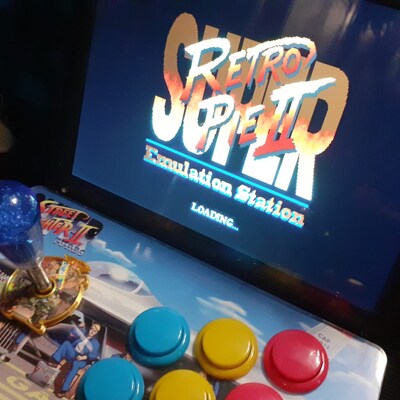 ATARI Arcade Cabinet Machine Artwork Graphics Vinyl, Arcade Cabinet ...