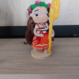 chantal added a photo of their purchase