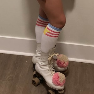 hollieroberts ha añadido una foto de su compra