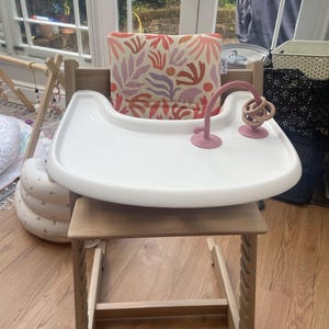 Roisin added a photo of their purchase