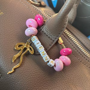 Stephanie added a photo of their purchase