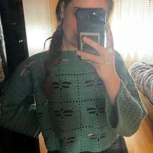 Chiara ha añadido una foto de su compra