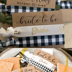 Etsy のお客さま さんが購入した商品の写真を追加しました