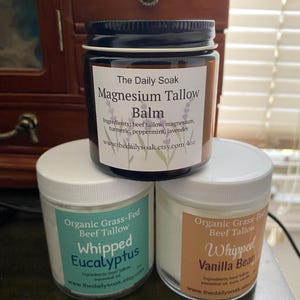 Nicole added a photo of their purchase
