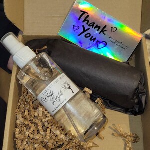 Nefertiti adicionaram uma foto da sua compra