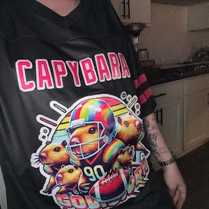 Cass added a photo of their purchase