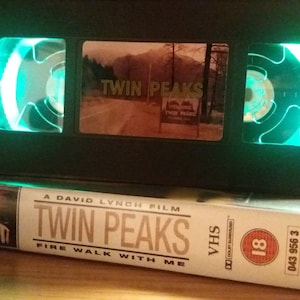 Rachael added a photo of their purchase