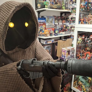 Nicolai added a photo of their purchase