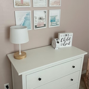 Jennifer added a photo of their purchase