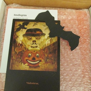 Monica added a photo of their purchase
