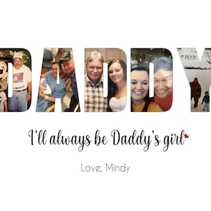 Mindy added a photo of their purchase
