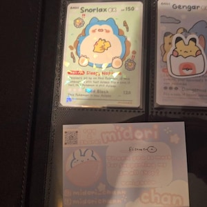 Liz added a photo of their purchase