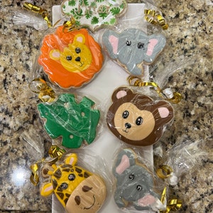 Sepi added a photo of their purchase
