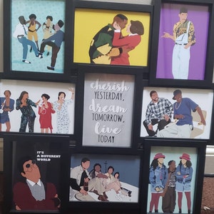 T added a photo of their purchase