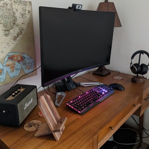 Ryan added a photo of their purchase