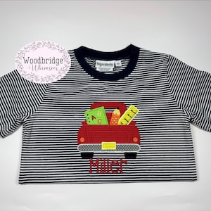 Angela added a photo of their purchase