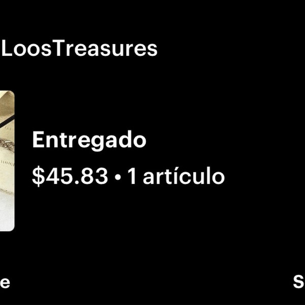 Black Wedding Veil Gothic Wedding Black Veil Wedding Veil Bridal