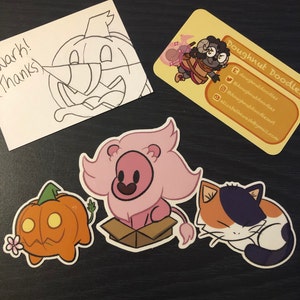 Fae added a photo of their purchase