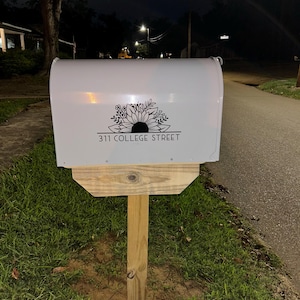 kayrodgers004 added a photo of their purchase