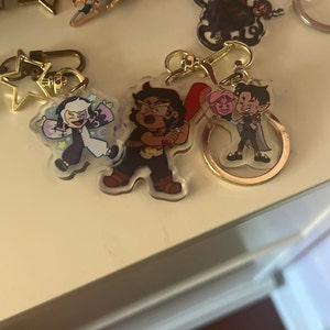 heavenly added a photo of their purchase