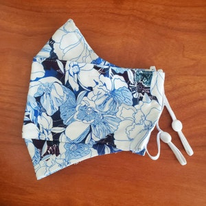 Jack added a photo of their purchase