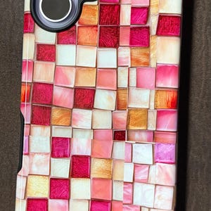 Nichole added a photo of their purchase