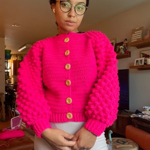 Kianna heeft een foto van de aankoop toegevoegd