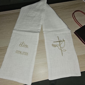 Noelia added a photo of their purchase