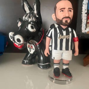Anto added a photo of their purchase