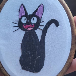 Caitlyn added a photo of their purchase