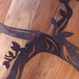 Malaurie added a photo of their purchase