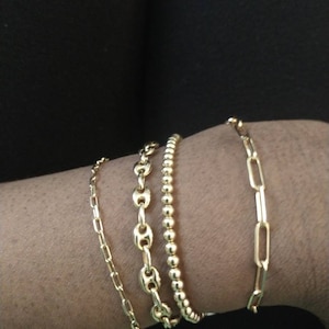 Sharon added a photo of their purchase