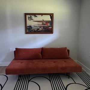 Deborah added a photo of their purchase