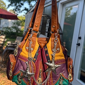 Camryn added a photo of their purchase