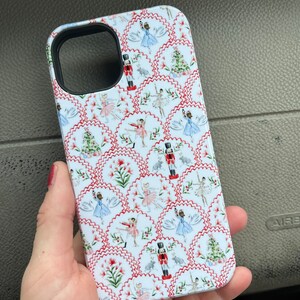 Hannah added a photo of their purchase
