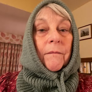 karen added a photo of their purchase