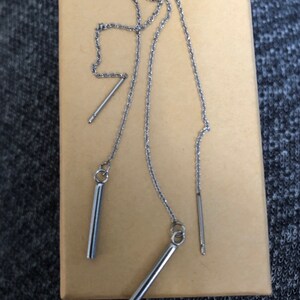 Madeline added a photo of their purchase