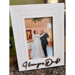 Erynn added a photo of their purchase