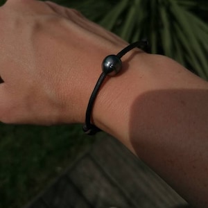 Marie added a photo of their purchase