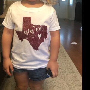 Hannah added a photo of their purchase