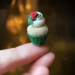Victoria added a photo of their purchase